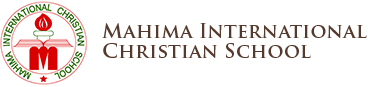 Mahima International Christian School